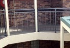 Salisbury QLDbalcony-balustrades-100.jpg; ?>