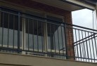 Salisbury QLDbalcony-balustrades-108.jpg; ?>