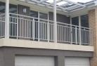 Salisbury QLDbalcony-balustrades-111.jpg; ?>